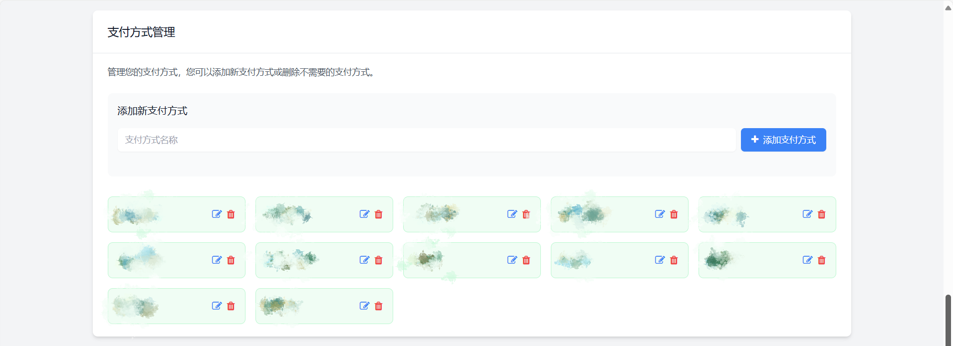 9a6bc0c954c1fc842d09c6eaf3b44bc3.png