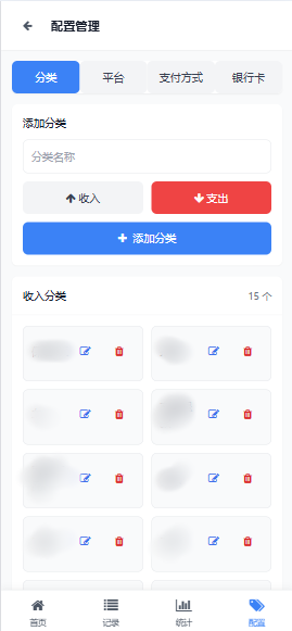 3dbaf5166575cff902a0523b8d1d30c4.png